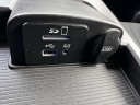 Thumbnail image of 2016 Ram 1500 at Baron Honda