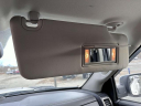 Thumbnail image of 2016 Ram 1500 at Baron Honda
