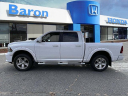 Thumbnail image of 2016 Ram 1500 at Baron Honda
