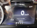 Thumbnail image of 2016 Ram 1500 at Baron Honda