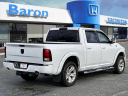 Thumbnail image of 2016 Ram 1500 at Baron Honda