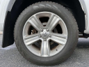 Thumbnail image of 2016 Ram 1500 at Baron Honda