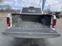 Thumbnail image of 2016 Ram 1500 at Baron Honda