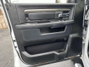 Thumbnail image of 2016 Ram 1500 at Baron Honda