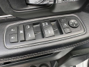 Thumbnail image of 2016 Ram 1500 at Baron Honda
