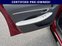 Thumbnail image of 2024 Hyundai SONATA at Ed Voyles Hyundai Used