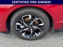 Thumbnail image of 2024 Hyundai SONATA at Ed Voyles Hyundai Used