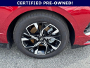 Thumbnail image of 2024 Hyundai SONATA at Ed Voyles Hyundai Used