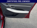 Thumbnail image of 2024 Hyundai SONATA at Ed Voyles Hyundai Used