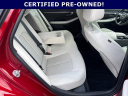 Thumbnail image of 2024 Hyundai SONATA at Ed Voyles Hyundai Used