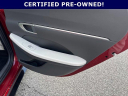 Thumbnail image of 2024 Hyundai SONATA at Ed Voyles Hyundai Used