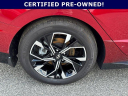 Thumbnail image of 2024 Hyundai SONATA at Ed Voyles Hyundai Used