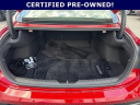 Thumbnail image of 2024 Hyundai SONATA at Ed Voyles Hyundai Used
