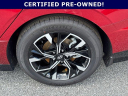 2024 Hyundai SONATA SEL at Ed Voyles Hyundai Used