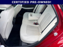 Thumbnail image of 2024 Hyundai SONATA at Ed Voyles Hyundai Used