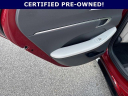 Thumbnail image of 2024 Hyundai SONATA at Ed Voyles Hyundai Used