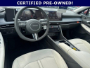 Thumbnail image of 2024 Hyundai SONATA at Ed Voyles Hyundai Used