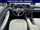 Thumbnail image of 2024 Hyundai SONATA at Ed Voyles Hyundai Used