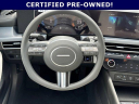 Thumbnail image of 2024 Hyundai SONATA at Ed Voyles Hyundai Used