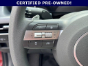 Thumbnail image of 2024 Hyundai SONATA at Ed Voyles Hyundai Used