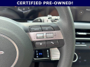 Thumbnail image of 2024 Hyundai SONATA at Ed Voyles Hyundai Used