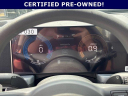 Thumbnail image of 2024 Hyundai SONATA at Ed Voyles Hyundai Used