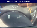 Thumbnail image of 2024 Hyundai SONATA at Ed Voyles Hyundai Used