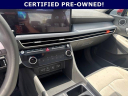 Thumbnail image of 2024 Hyundai SONATA at Ed Voyles Hyundai Used