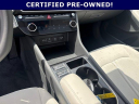 Thumbnail image of 2024 Hyundai SONATA at Ed Voyles Hyundai Used