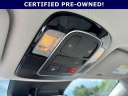 Thumbnail image of 2024 Hyundai SONATA at Ed Voyles Hyundai Used