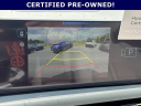 Thumbnail image of 2024 Hyundai SONATA at Ed Voyles Hyundai Used