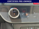 Thumbnail image of 2024 Hyundai SONATA at Ed Voyles Hyundai Used