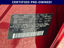 Thumbnail image of 2024 Hyundai SONATA at Ed Voyles Hyundai Used
