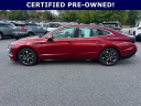 Thumbnail image of 2024 Hyundai SONATA at Ed Voyles Hyundai Used