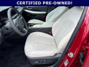 Thumbnail image of 2024 Hyundai SONATA at Ed Voyles Hyundai Used