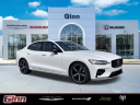 Thumbnail image of 2024 Volvo S60 at GinnChryslerJeepDodge of Covington, GA
