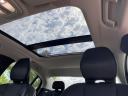 Thumbnail image of 2024 Volvo S60 at GinnChryslerJeepDodge of Covington, GA