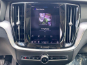 Thumbnail image of 2024 Volvo S60 at GinnChryslerJeepDodge of Covington, GA