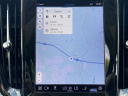 Thumbnail image of 2024 Volvo S60 at GinnChryslerJeepDodge of Covington, GA