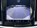 Thumbnail image of 2024 Volvo S60 at GinnChryslerJeepDodge of Covington, GA
