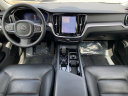 Thumbnail image of 2024 Volvo S60 at GinnChryslerJeepDodge of Covington, GA