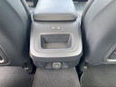 Thumbnail image of 2024 Volvo S60 at GinnChryslerJeepDodge of Covington, GA
