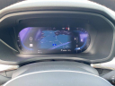 Thumbnail image of 2024 Volvo S60 at GinnChryslerJeepDodge of Covington, GA