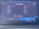 Thumbnail image of 2024 Volvo S60 at GinnChryslerJeepDodge of Covington, GA
