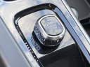 Thumbnail image of 2024 Volvo S60 at GinnChryslerJeepDodge of Covington, GA