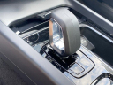 Thumbnail image of 2024 Volvo S60 at GinnChryslerJeepDodge of Covington, GA