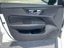 Thumbnail image of 2024 Volvo S60 at GinnChryslerJeepDodge of Covington, GA