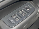 Thumbnail image of 2024 Volvo S60 at GinnChryslerJeepDodge of Covington, GA