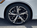 Thumbnail image of 2024 Volvo S60 at GinnChryslerJeepDodge of Covington, GA