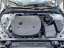 Thumbnail image of 2024 Volvo S60 at GinnChryslerJeepDodge of Covington, GA